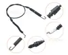 Adecuado para cable de embrague de control de cortacésped MTD 946-04802a 746-04 802 946-04802