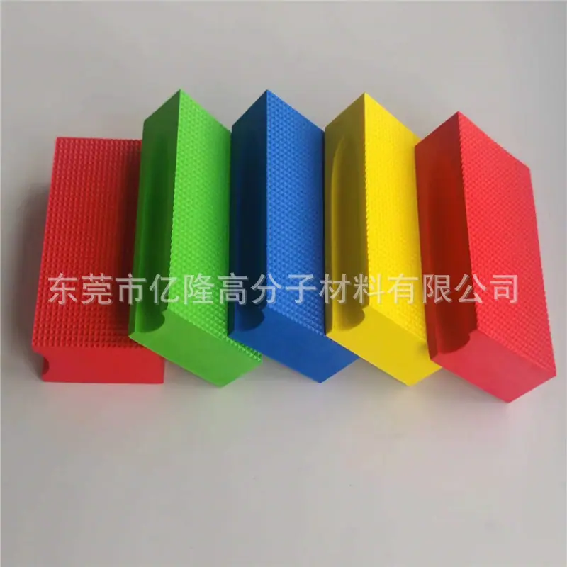 微信图片_202306130938451.jpg