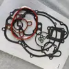 Junta de Revisão Minarelli 50cc Junta AM6 Junta de Revisão Aprilia RS50