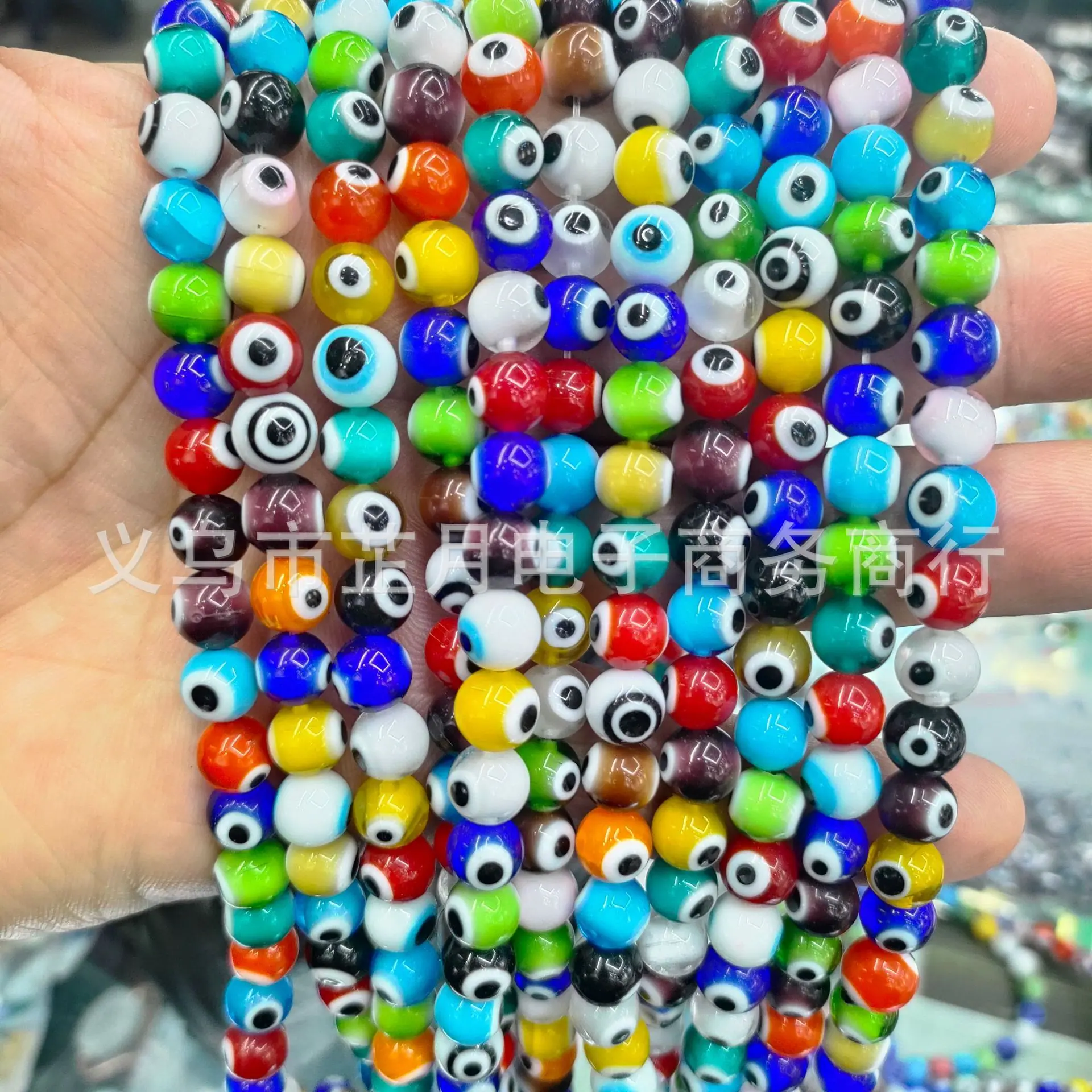 微信图片_20230301181208.jpg