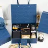 Lembrancinhas para Padrinhos de Casamento para Homens, Presentes Práticos para Irmãos, Noivo de Nicho de Alto Padrão, Ternos de Casamento de Alto Padrão, Caixas de Presente Corporativo para Empresas