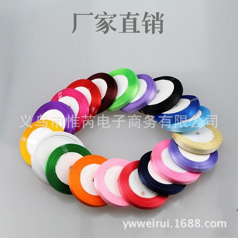 291756ef027d7ec9d3de434591d070