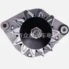 Adequado para Gerador Volvo 872235 3803260 873633 873770 872926-1