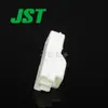Precio de Carnaval: Qianjin Electronics Ylnr-02Vf Carcasa de Plástico Jst Conector de Terminal de Engarzado Japonés Plug-In