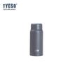 Tyeso/Tai Shuo Taza Térmica Portátil de Bolsillo Mini para Mujer, Linda, Compacta, Portátil, Vaso de Agua de Alto Valor, Vaso Simple