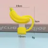 Tapa de pajilla para vaso de hielo popular en stock con diseño de crisantemo, cubierta a prueba de polvo, tapa de pajilla de flor para Stanley, tapa de pajilla de silicona de 10 mm