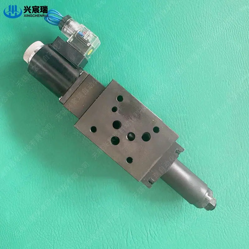 Y1EH-F10D.jpg