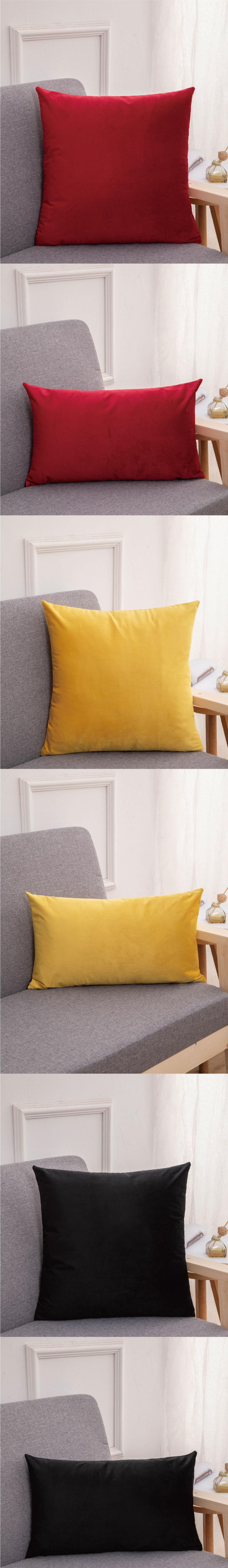 详情页中部333.jpg?x-oss-process=image/format,png