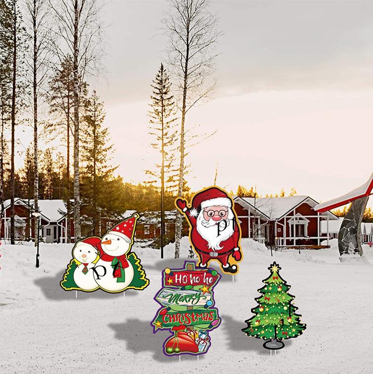 d4d47831579fcced085bec52a8ece6