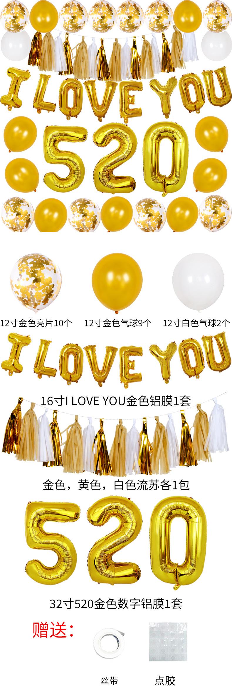 详情页_04.jpg