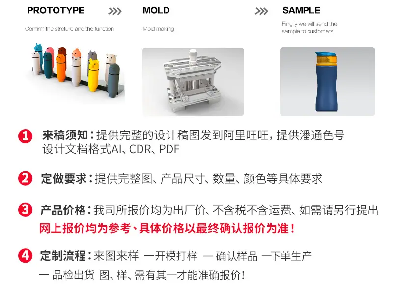 昌泽科技详情页公司介绍-拷贝_07