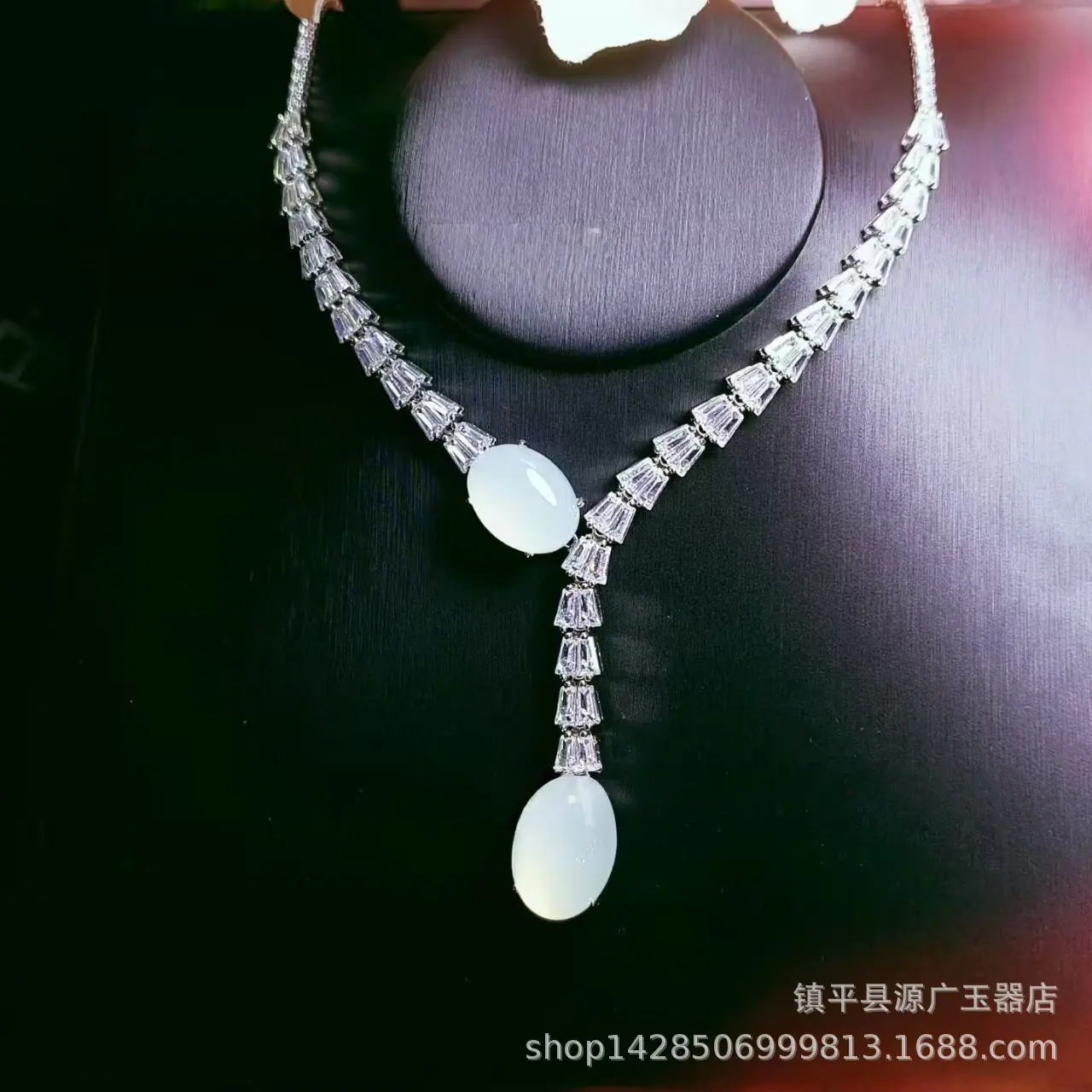 微信图片_20260402104421_2327_14
