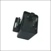 Eléctrico de motocicleta 6-12v Universal controlador de intermitentes de giro 12v flasher