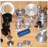 Agente de Limpieza de Manchas de Aceite Pesado para Superficies de Acero Inoxidable Metálico, Desengrasante para Superficies de Acero Inoxidable Agente de Limpieza Ultrasónica