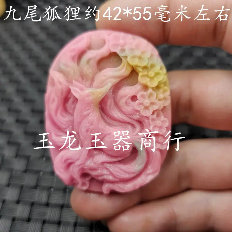 20230614_121450.jpg