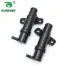 Adecuado para pistola rociadora de limpieza de faros moderna 98671-3n000/98672-3N000