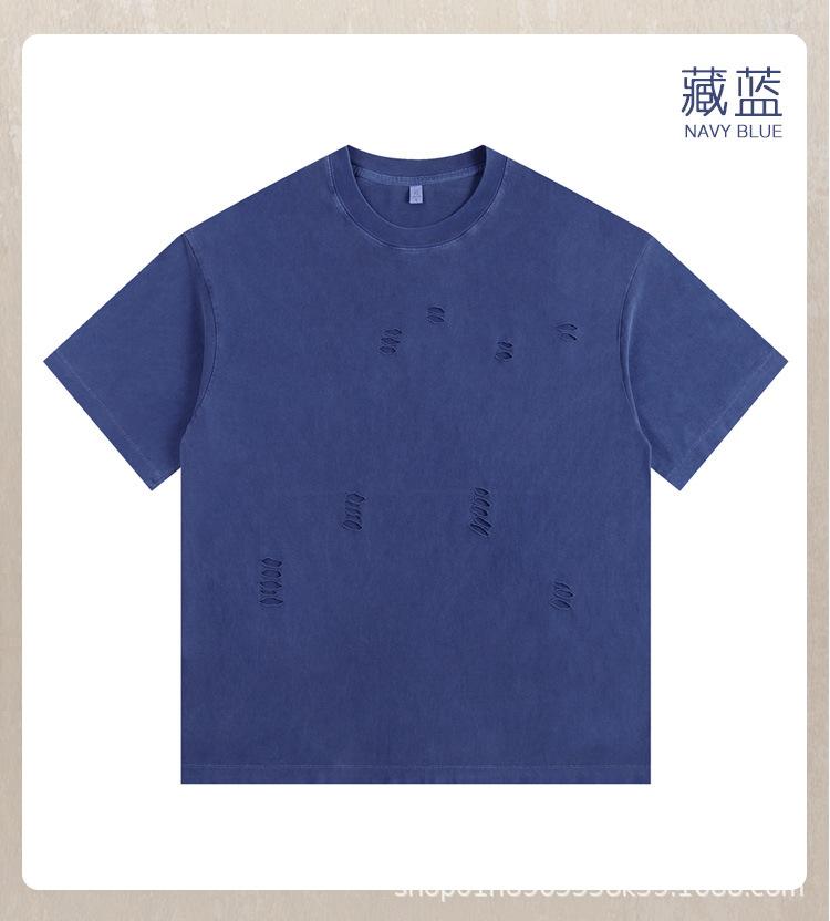 26015前胸割破-恢复的-恢复的_22.jpg