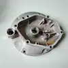 173 Modelos Accesorios para Cortacésped Tipo Empuje Autopropulsado Alta Potencia Cortacésped de Huerto Desmalezadora Máquina Recortadora