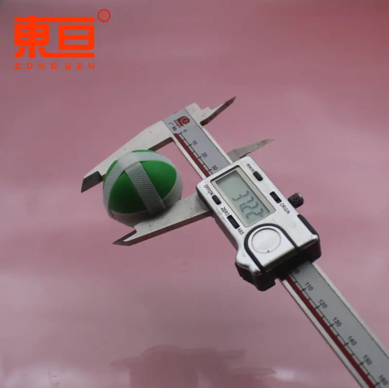 CPMS36NL绿白5.png