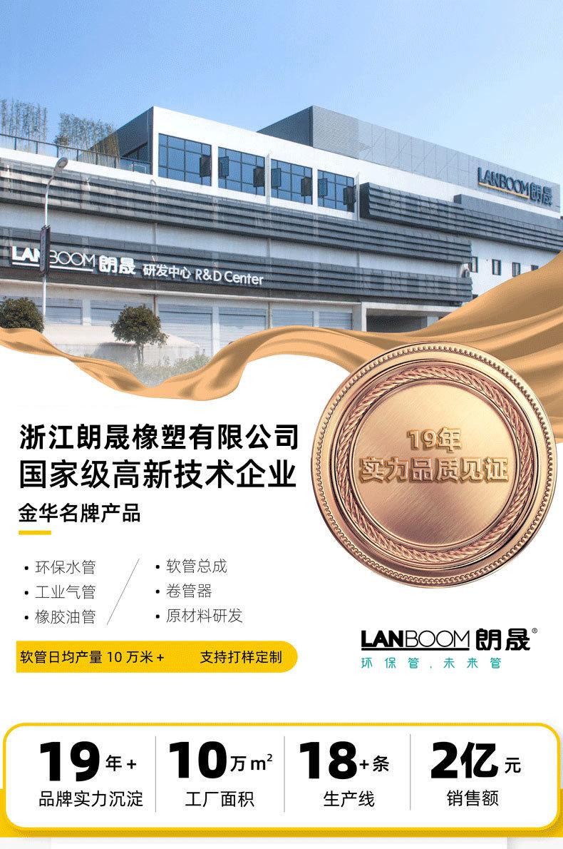 首页图修改