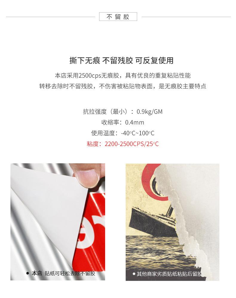 独角兽50张套餐_11.jpg