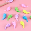 Sostenedor de Plumas Xiaoyu Corrector Infantil para Jardín de Infancia Corrector de Agarre de Pluma para Estudiantes de Primaria Postura de Agarre de Pluma Corrector