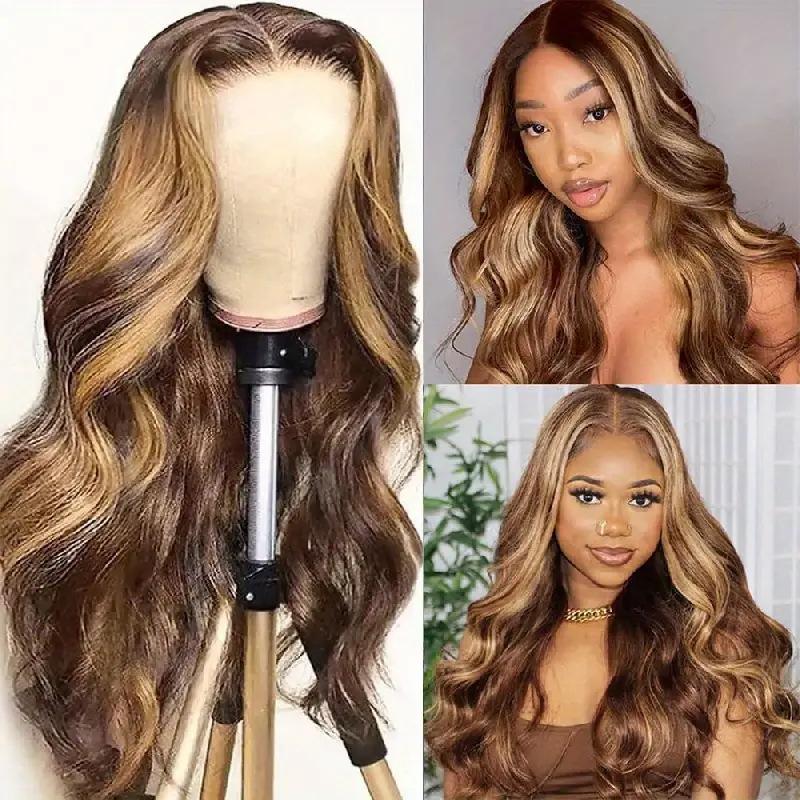 微信图片_20231221102822