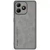 Adecuado para Funda de Teléfono Móvil Huawei Hi Enjoy 80S, Funda de Teléfono Móvil Simple de Lujo con Cobertura Total Anticaídas