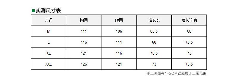 QQ截图20170902171429