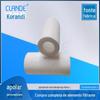 Fornecedor da Fábrica Elemento Filtrante de Algodão PP Meltblown com Alta Capacidade de Sujidade e Filtração de Alta Precisão Elemento Filtrante de Algodão PP Meltblown em Forma de Diamante