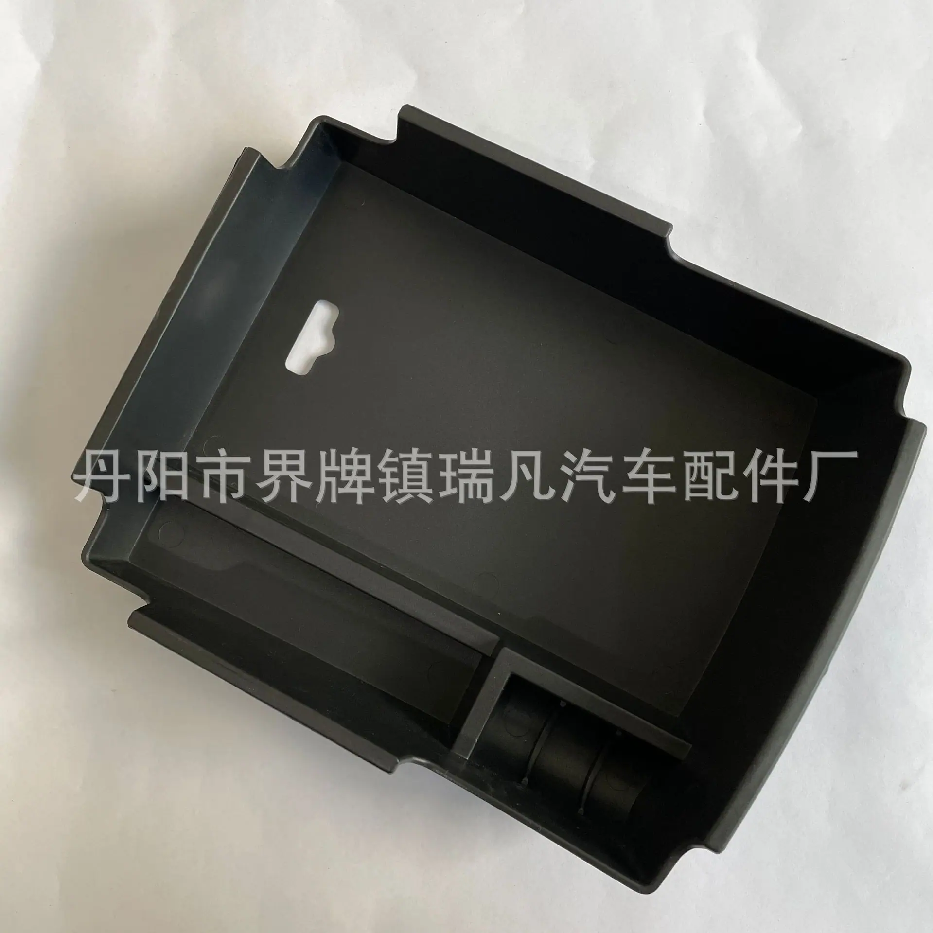 6E329832DF96B27546E73809F517DF