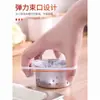 Malla de filtro de agua desechable para fregadero de cocina, desagüe, lavabo, desagüe de suelo para lavar platos, colador, fregadero para verduras, fregadero para restos