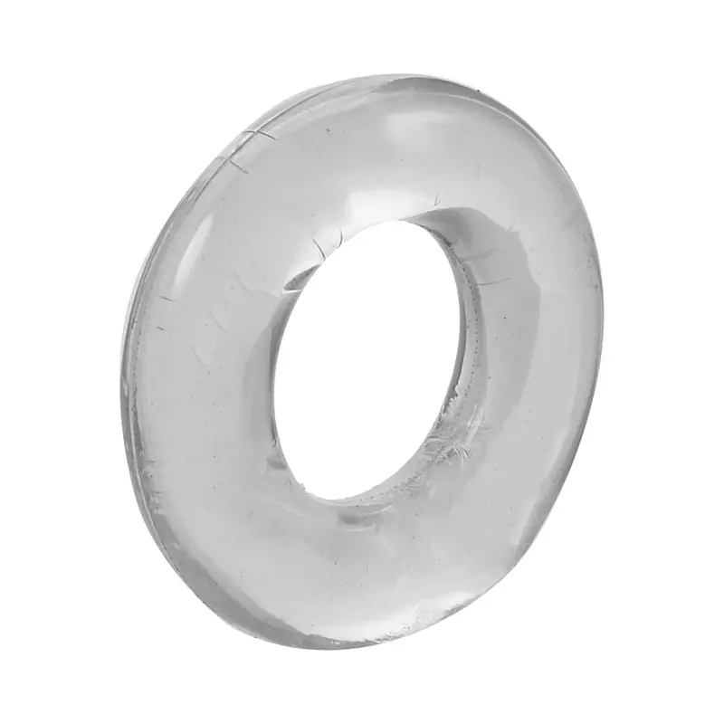 64.jpg