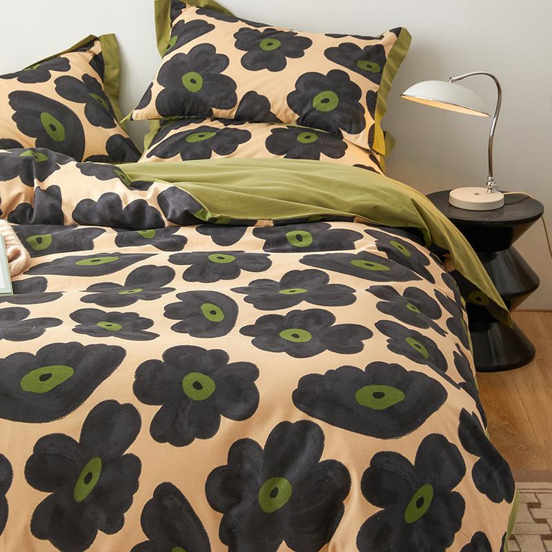 宁静花开-绿 (2).jpg