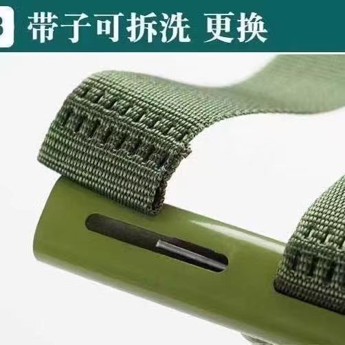 5e72c63c-5006-4f46-b631-c5ab9fe31b3f.jpe