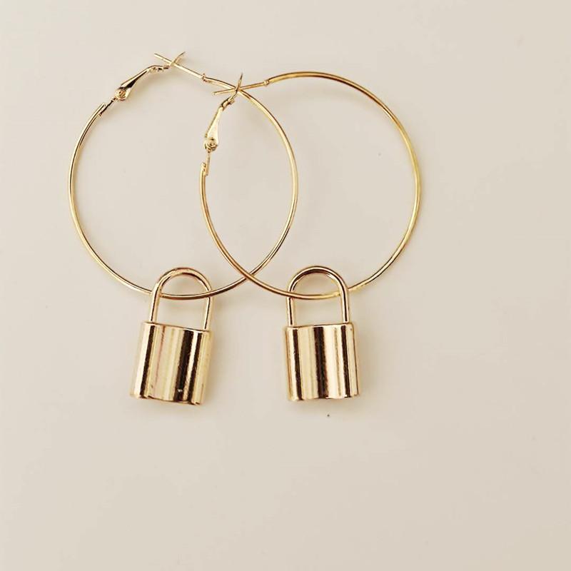 微信图片_20201023102922