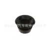 9048018001 É Adequado para Toyota Camry Corolla Junta de Borracha da Válvula PCV Junta de Vedação 90480-18001