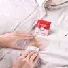 Lenços Removedores de Manchas Personalizados para Roupas, Essenciais para o Uso Diário e Emergências, Sem Enxágue, Lenços de Limpeza Sem Esfregar para Manchas, Disponíveis em Vários Tamanhos