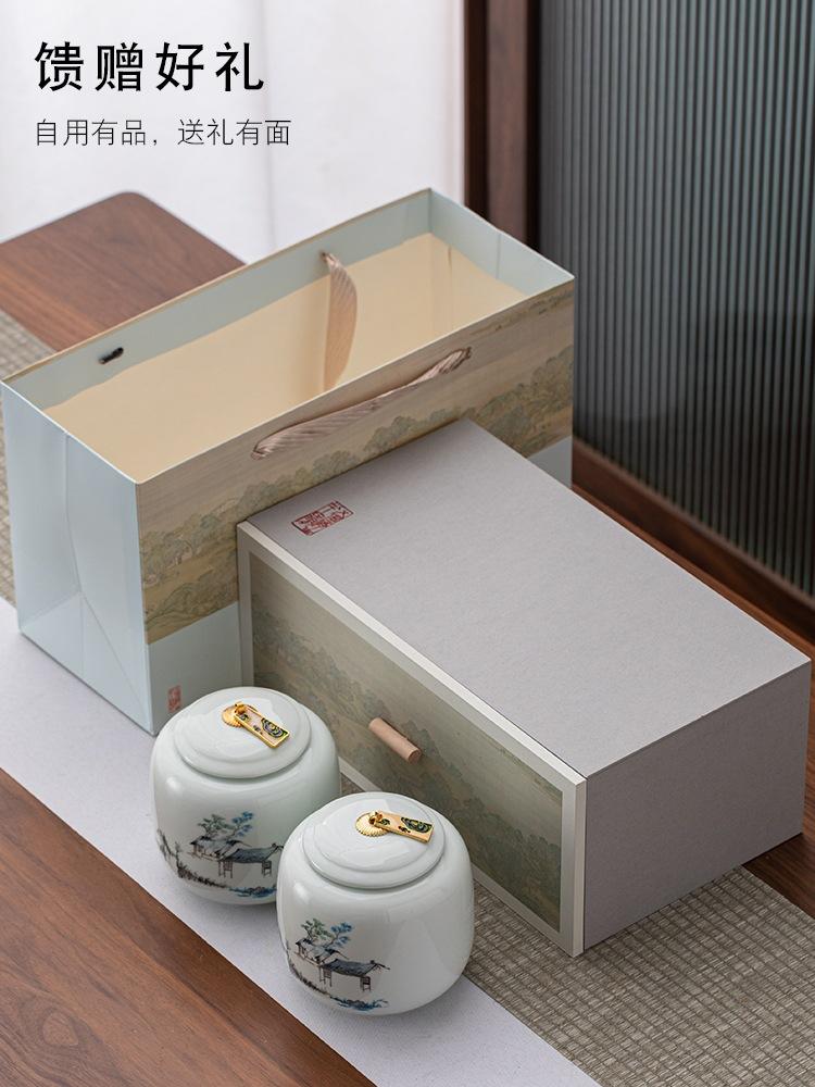 详情-17.jpg