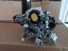 TOY507 TOY-507 TOY 507 21100-35463, 21100-35570 211003546