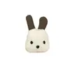 Accesorios para Muñecos de Perro de Peluche Rellenos de Algodón de Fábrica en Stock, Bolsas, Ropa Infantil, Calcetines, Accesorios de Ropa para Gatos y Perros