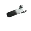 A19/B19/CA19/AQD19 A25 Máquina Neumática de Flejado Piezas Rueda Tensora Placa Dentada Tensora