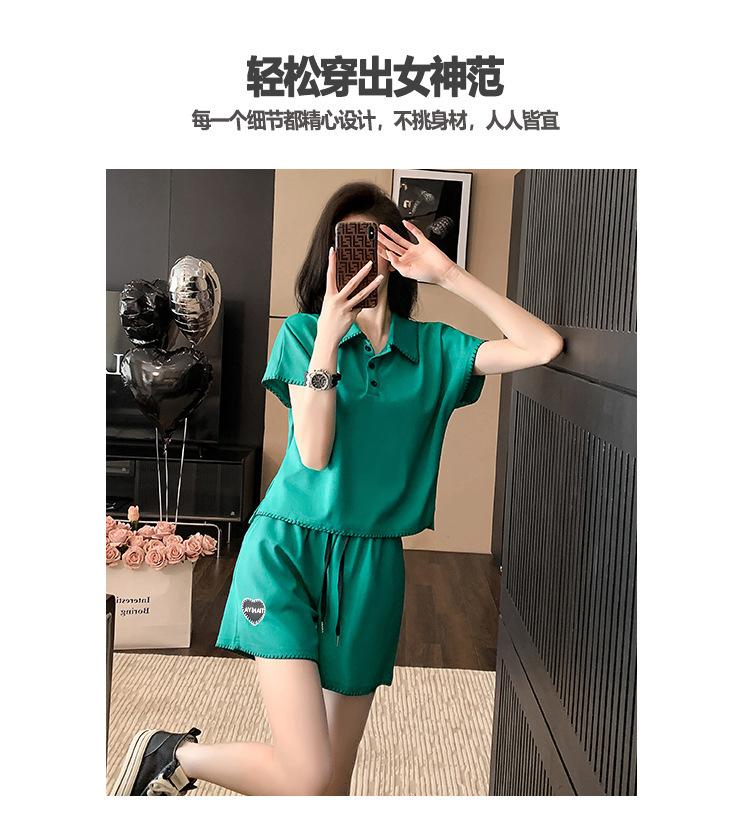 跨境淘货源分销2023春夏秋季新款街头潮流减龄小个子短裤爆款欧货网红款运动套装休闲运动气质休闲时尚流行新款春夏秋装春夏秋装女装时尚套装套装女装春夏秋季套装女套装女女士运动服女装两件套套装卫衣套装休闲套装春夏秋季套装女装时尚套装盐系休闲套装女装2023百搭设计感小众洋气欧货阿里国际站跨境采购Cross-border, online source, distribution 2023 spring summer autumn, new, street trends, age reduction, small, shorts, explosive, European goods, network red, sportswear, leisure sports, temperament leisure, fashion popular, new spring summer autumn wear, spring summer autumn wear women, fashion suits, women's suits, women's sportswear, women's two-piece, hoodie suit, Leisure suit, spring summer autumn suit, women's suit, fashion suit, salt department, leisure suit women's suit, 2023, everything, design sense, niche, foreign style, European goods, Ali International Station, cross-border procurement