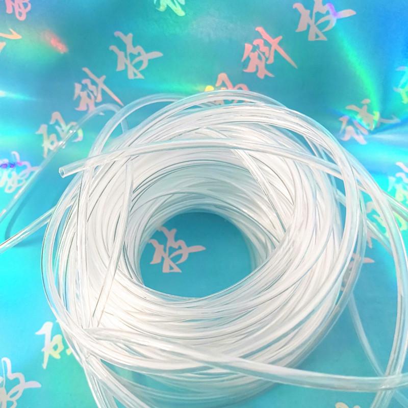 48单管 (3)