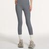Outono e inverno nova mousse de veludo engrossado duplo quente leggings femininas alta elasticidade sem costura ajuste slim outer wear calças mulheres