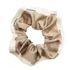 Yingge Diadema para el Cabello Estilo JK Estudiante Estilo Universitario Banda para el Cabello a Cuadros BM para Niñas Accesorio para el Cabello Tienda Boutique Suministro Lindo