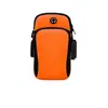 Bolsa para teléfono móvil para deportes al aire libre, bolsa para el brazo, ideal para fitness, ideal para hombres y mujeres, ideal para buceo.