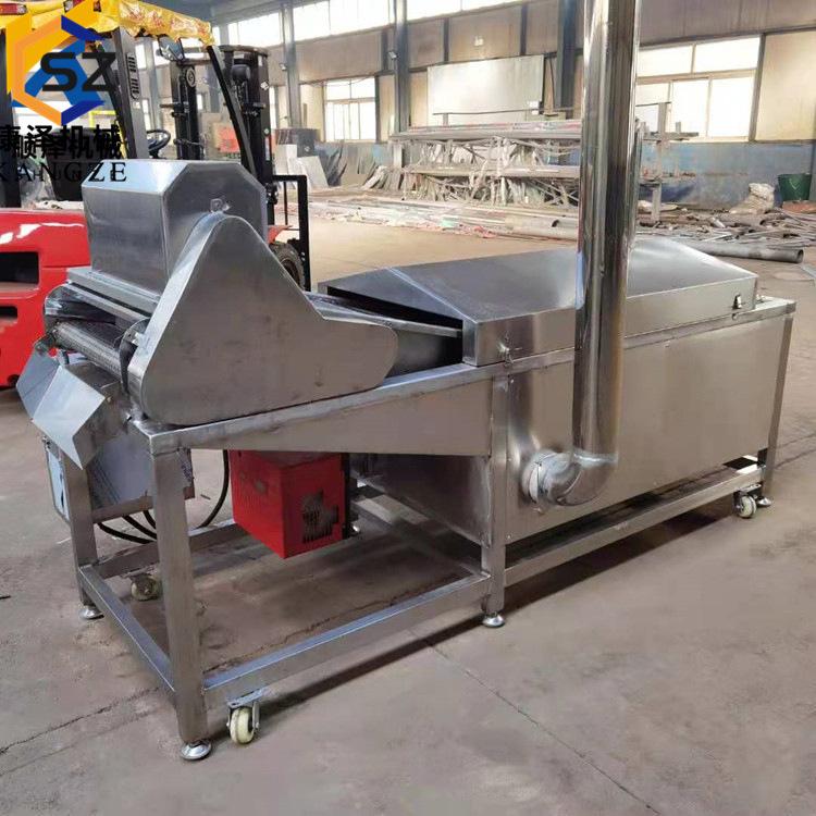 微信图片_20210301100205 副本.jpg