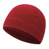 Sombrero cálido de Amazon sombrero polar de invierno europeo y americano sombrero de esquí para hombre sombrero de ciclismo sombrero polar a prueba de frío