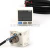Nuevo sensor presostato de doble pantalla original Panasonic/Panasonic DP-101Z venta de ganga